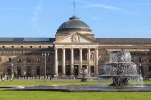 MaisonLuxe Immobilien GbR