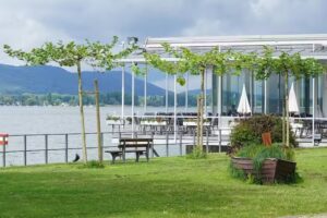 Makler für Gewerbeimmobilien Bodensee