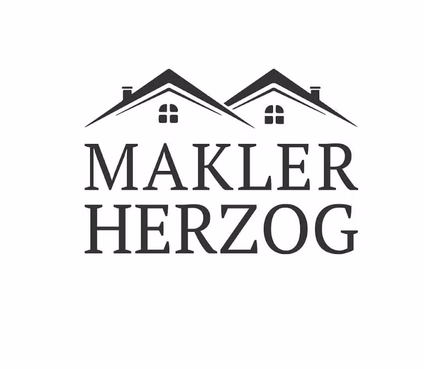 Makler Herzog Immobilienmakler