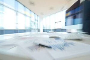 Makler u. Allfinanzbüro Schramm + Partner