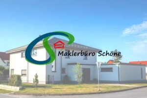Maklerbüro Schöne