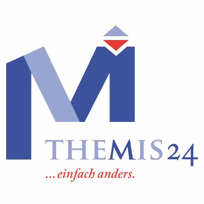 Maklerbüro Themis GmbH