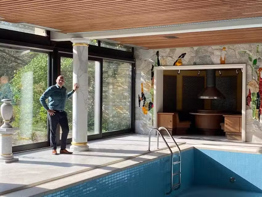 Maklerhaus 38 GmbH