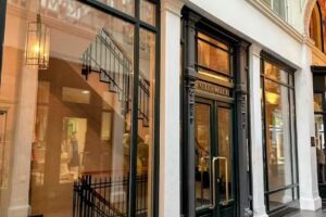 Maklerhaus Fritz Buchholz Immobilien GmbH Co.KG