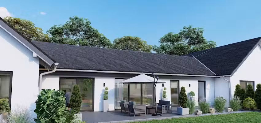 Maklerkontor Brand & Co. Immobilienmakler GmbH & Co. KG