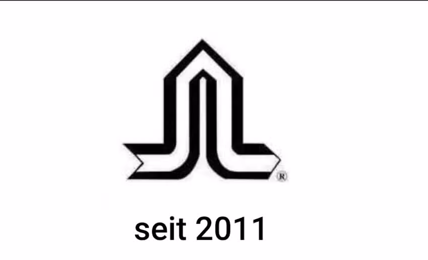 Maklerverbund ImmoHessen Stenkamp Immobilien