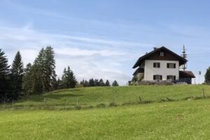 Maklervereinigung Bayern GmbH