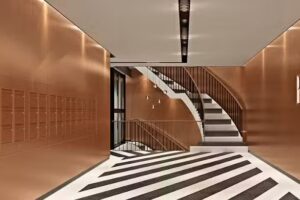 MAKOYUGO GmbH & Co. KG