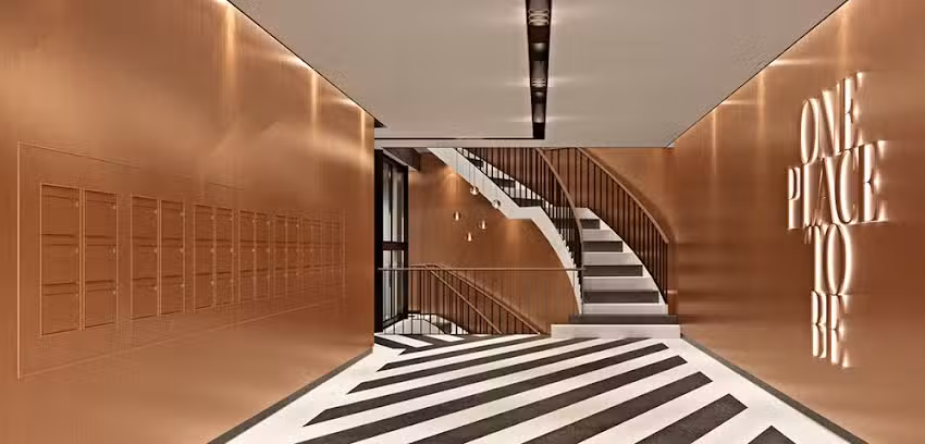 MAKOYUGO GmbH & Co. KG