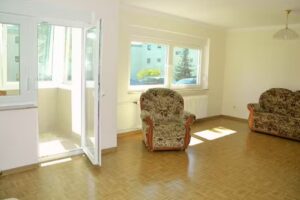Malakan Immobilien