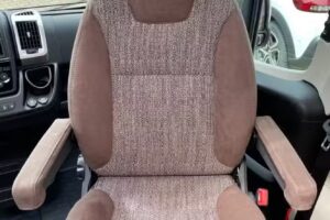 Malibu Wohnmobil mieten kaufen bei Autocenter Altmittweida