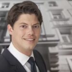 MALLACH & DE BAY Immobilien GmbH