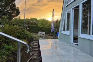 Malo Immobilien Goslar / Harz