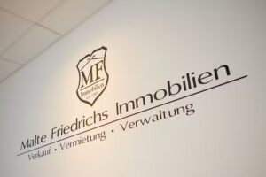 MALTE FRIEDRICHS IMMOBILIEN – BUCHHOLZ