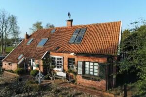 Malte van Mark Immobilien