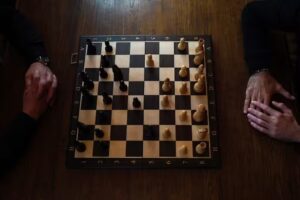 Mancinelli Immobilien