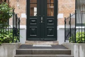 Mandantum Immobilien e. K.