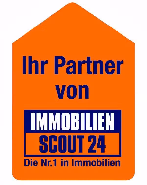 Mandelartz Immobilien GmbH