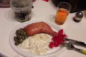 Manfred Obitz – Schlüsselfertiges Bauen –