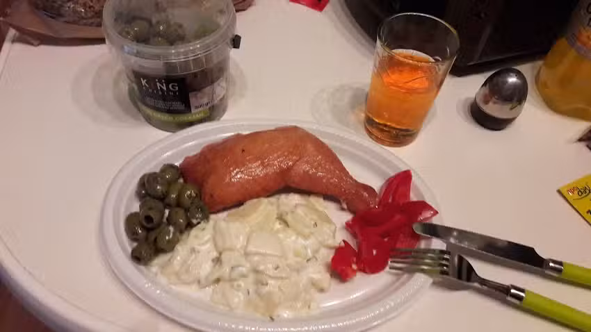 Manfred Obitz – Schlüsselfertiges Bauen –