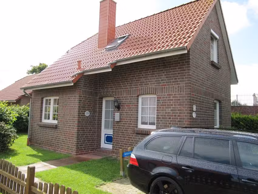 Manfred und Simone Klein / FH – Im Schwalbennest