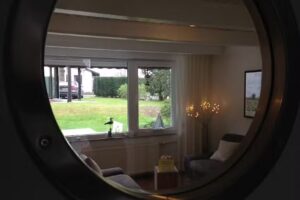 Manfred Woydt Ferienhäuservermietung