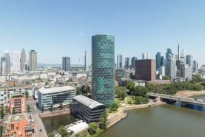 MANN Management GmbH