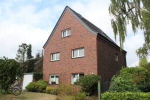 Mannebach Immobilien – Linda Mannebach – Immobilienmakler | Immobilienverkauf | Immobilienbewertung