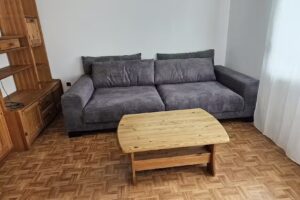 Männerpension Waldbrunn-Ellar