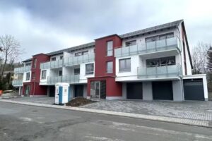 Manz Immobilien Clausthal-Zellerfeld