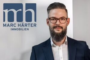 Marc Härter Immobilien