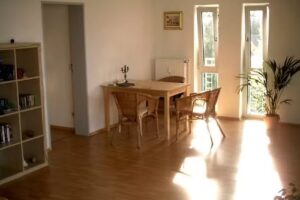 Marc Limbach Immobilien