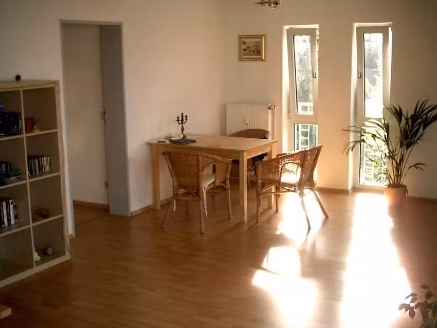 Marc Limbach Immobilien