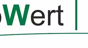 Marc Louen – Immowert Louen