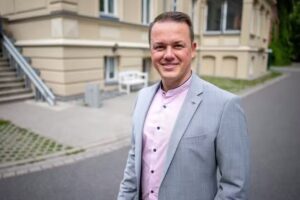 Marcel Arndt Vermögensberatung