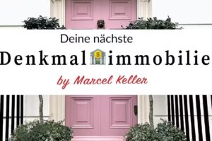 Marcel Keller GmbH & Co. KG