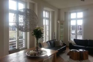 Marcel Michl | Internationale Immobilien – International Real Estate Agent