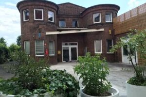 Marclers Immobilien GmbH