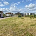 Marco Gesing Immobilien