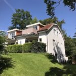 Marco Gesing Immobilien