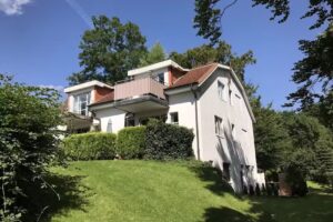 Marco Gesing Immobilien