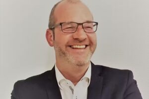 Marco Lacina Handelsvertretung