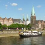 Marco Tietjen Immobilien und Gutachten GmbH & Co.KG