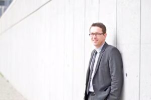 Marco Tietjen Immobilien und Gutachten GmbH & Co.KG