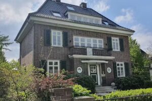 Marco Tietjen Immobilien und Gutachten GmbH & Co.KG