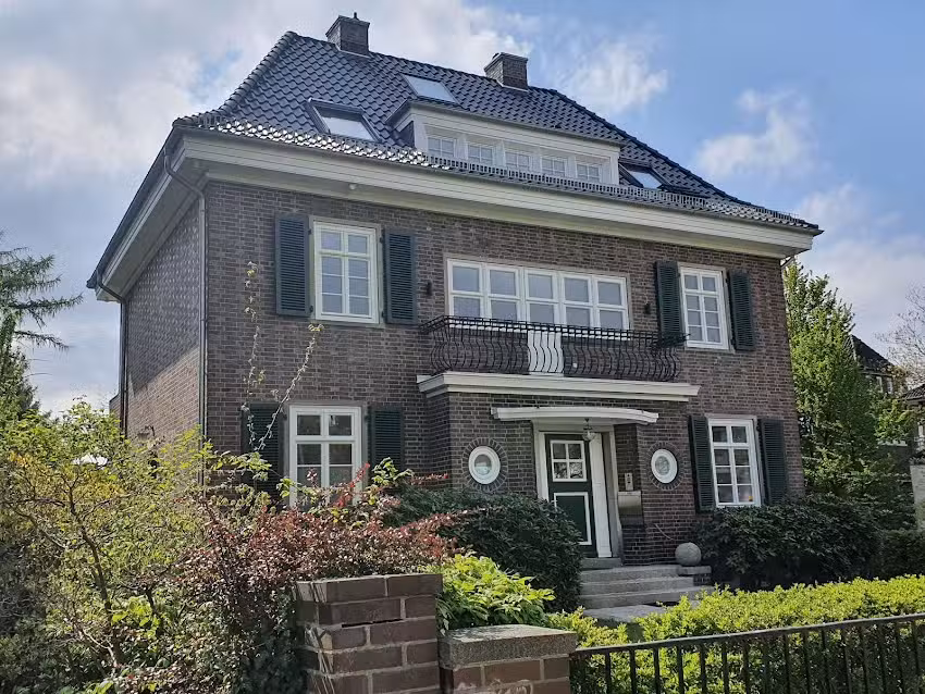 Marco Tietjen Immobilien und Gutachten GmbH & Co.KG