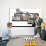 Marcus Engel Immobilien