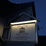 Marcus Engel Immobilien