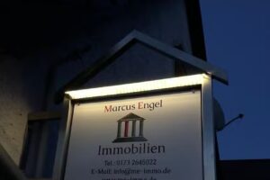 Marcus Engel Immobilien