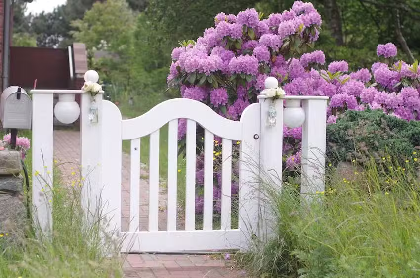 Marcus Nitschke Immobilien